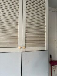 Mount Sinai Road (D10), Terrace #446187071